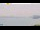Webcam in Hong Kong, 1586.6 km entfernt