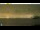 Webcam in Hong Kong, 1394.8 km entfernt