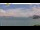 Webcam in Hong Kong, 1424.9 km