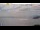Webcam in Hong Kong, 572.2 mi away