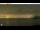 Webcam in Hong Kong, 1704.7 km entfernt