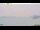 Webcam in Hong Kong, 781 mi away