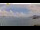 Webcam in Hong Kong, 1424.9 km
