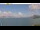 Webcam in Hong Kong, 573.8 mi away