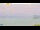 Webcam in Hong Kong, 1541.8 km entfernt