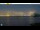Webcam in Hong Kong, 1156.4 km entfernt