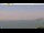 Webcam in Hong Kong, 568.7 mi away