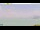 Webcam in Hong Kong, 549.8 mi away
