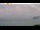 Webcam in Hong Kong, 1.7 mi away