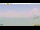 Webcam in Hong Kong, 1424.9 km