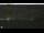 Webcam in Hong Kong, 1701.8 km entfernt