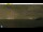 Webcam in Hong Kong, 1701.8 km