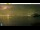 Webcam in Hong Kong, 4.6 km entfernt