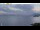 Webcam in Hong Kong, 121.3 km entfernt