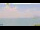 Webcam in Hong Kong, 1424.9 km