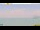 Webcam in Hong Kong, 1607.1 km