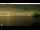 Webcam in Hong Kong, 1.7 mi away