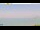 Webcam in Hong Kong, 46.2 km entfernt