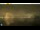 Webcam in Hong Kong, 657.7 mi away