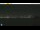 Webcam in Hong Kong, 1701.8 km entfernt