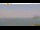Webcam in Hong Kong, 1796.2 km entfernt