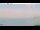 Webcam in Hong Kong, 1607.1 km