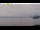 Webcam in Hong Kong, 538.2 mi away
