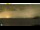 Webcam in Hong Kong, 1487.2 km