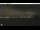 Webcam in Hong Kong, 1607.1 km