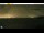Webcam in Hong Kong, 1156.4 km