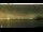 Webcam in Hong Kong, 1701.8 km entfernt