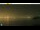 Webcam in Hong Kong, 4.6 mi away