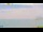 Webcam in Hong Kong, 665.2 mi away