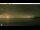 Webcam in Hong Kong, 4.6 mi away