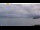 Webcam in Hong Kong, 1701.8 km