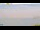 Webcam in Hong Kong, 1724 km
