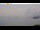 Webcam in Hong Kong, 1701.8 km entfernt