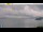 Webcam in Hong Kong, 1487.2 km