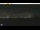 Webcam in Hong Kong, 1704.7 km