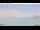 Webcam in Hong Kong, 1394.8 km