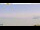 Webcam in Hong Kong, 656.3 mi away