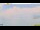 Webcam in Hong Kong, 1657.5 km