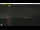 Webcam in Hong Kong, 2021.1 km entfernt