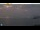 Webcam in Hong Kong, 1725.1 km
