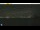 Webcam in Hong Kong, 1725.1 km