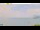 Webcam in Hong Kong, 1590.4 km