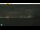 Webcam in Hong Kong, 1704.7 km