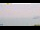 Webcam in Hong Kong, 1619.9 km