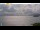 Webcam in Hong Kong, 700 mi away