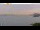 Webcam in Hong Kong, 46.2 km entfernt
